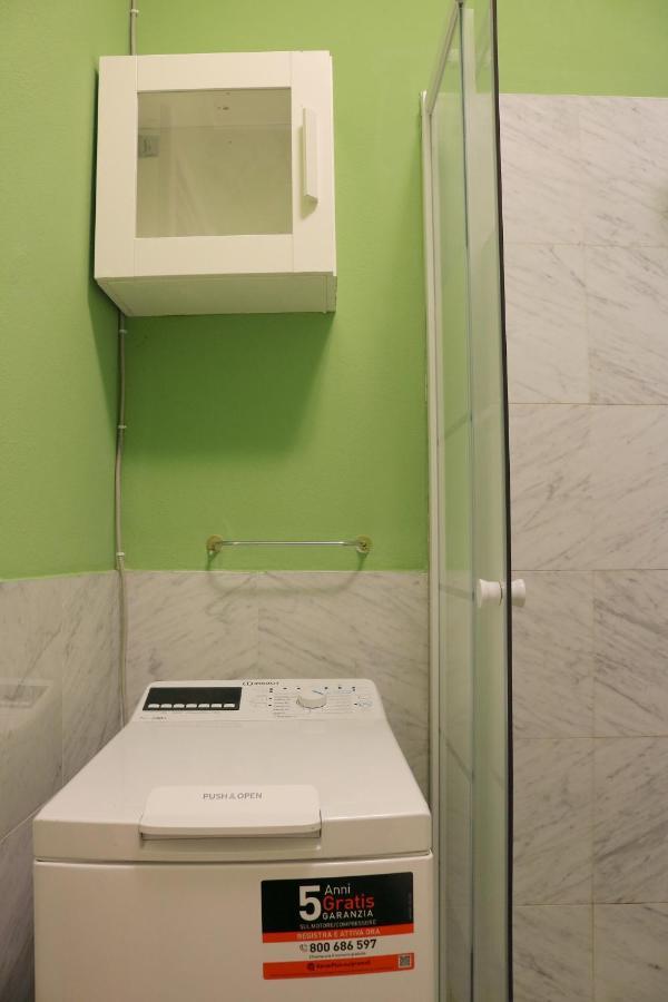 Happy Flat With Terrace Daire Milano Dış mekan fotoğraf